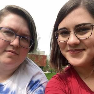 Meet your Posher, Jazlyn